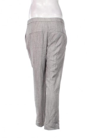 Γυναικείο παντελόνι H&M, Μέγεθος M, Χρώμα Πολύχρωμο, Τιμή 7,99 €