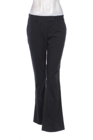 Damskie spodnie H&M, Rozmiar M, Kolor Kolorowy, Cena 66,99 zł