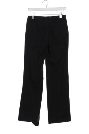 Pantaloni de femei H&M, Mărime M, Culoare Multicolor, Preț 77,17 Lei