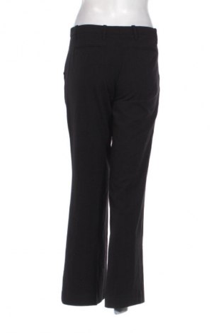 Pantaloni de femei H&M, Mărime M, Culoare Multicolor, Preț 77,17 Lei