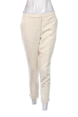 Дамски панталон H&M, Размер M, Цвят Многоцветен, Цена 48,88 лв.