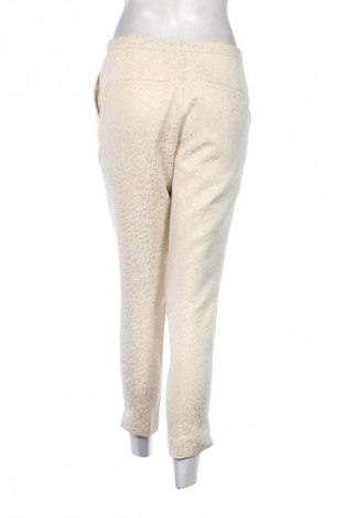 Дамски панталон H&M, Размер M, Цвят Многоцветен, Цена 48,88 лв.