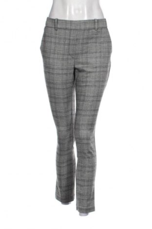 Дамски панталон H&M, Размер M, Цвят Многоцветен, Цена 45,98 лв.