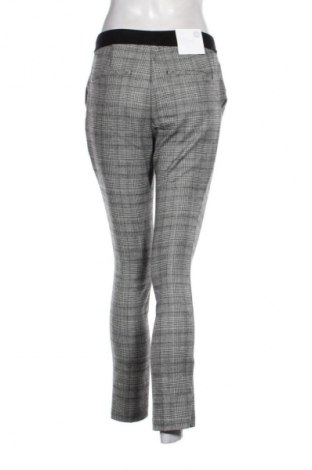 Дамски панталон H&M, Размер M, Цвят Многоцветен, Цена 45,98 лв.