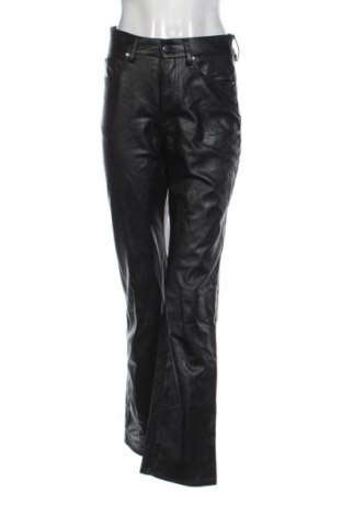 Női nadrág H&M, Méret S, Szín Fekete, Ár 4 429 Ft