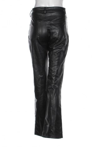 Női nadrág H&M, Méret S, Szín Fekete, Ár 4 429 Ft