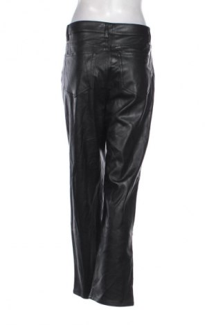 Дамски панталон H&M, Размер M, Цвят Черен, Цена 29,33 лв.