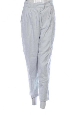 Дамски панталон H&M, Размер S, Цвят Син, Цена 29,00 лв.