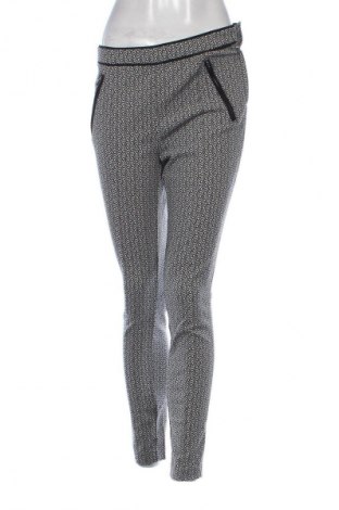 Damenhose H&M, Größe M, Farbe Mehrfarbig, Preis € 14,83