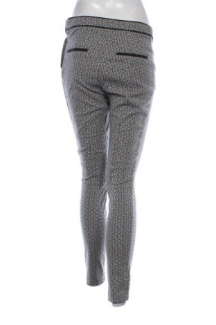 Damenhose H&M, Größe M, Farbe Mehrfarbig, Preis € 14,83