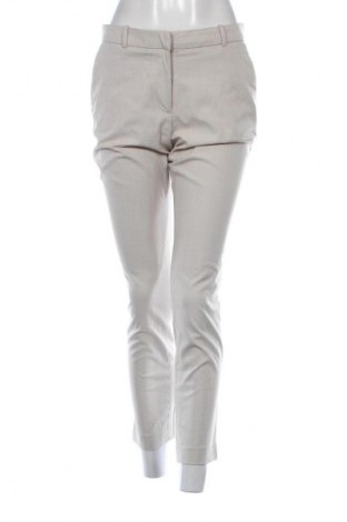Damenhose H&M, Größe M, Farbe Beige, Preis € 9,15