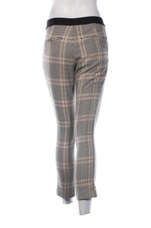 Damskie spodnie H&M, Rozmiar M, Kolor Kolorowy, Cena 66,39 zł