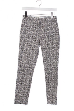 Női nadrág H&M, Méret S, Szín Sokszínű, Ár 5 800 Ft