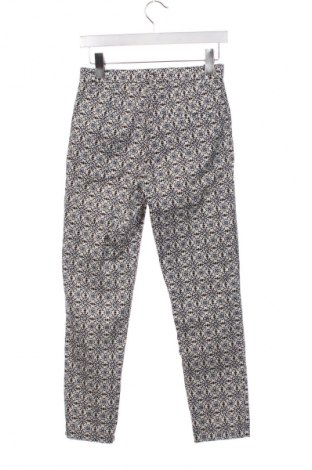 Női nadrág H&M, Méret S, Szín Sokszínű, Ár 5 800 Ft