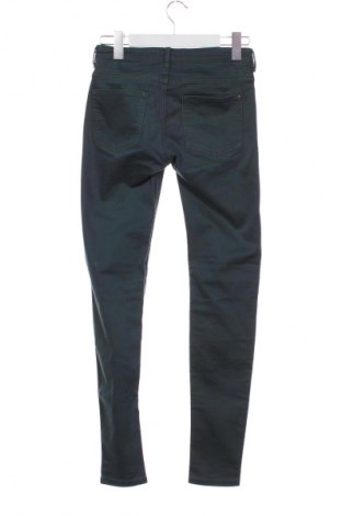 Damenhose H&M, Größe S, Farbe Grün, Preis € 14,83
