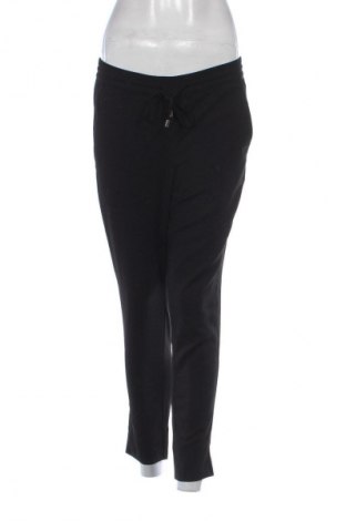 Damenhose H&M, Größe S, Farbe Schwarz, Preis € 14,83