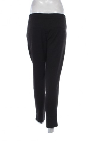 Damenhose H&M, Größe S, Farbe Schwarz, Preis € 14,83
