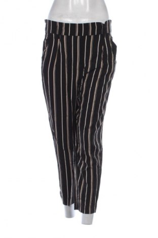 Női nadrág H&M, Méret S, Szín Sokszínű, Ár 5 800 Ft