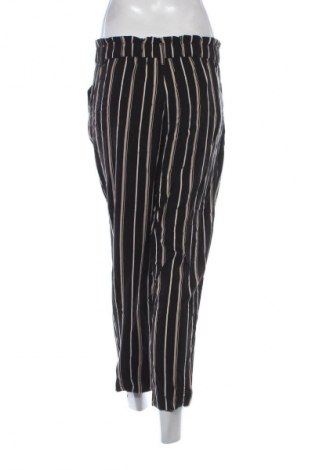 Női nadrág H&M, Méret S, Szín Sokszínű, Ár 5 800 Ft