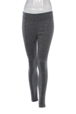 Női nadrág H&M, Méret M, Szín Ezüstös, Ár 5 776 Ft