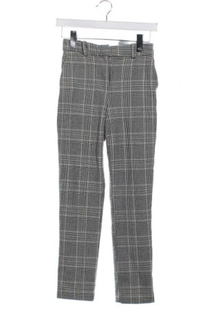 Damenhose H&M, Größe XS, Farbe Mehrfarbig, Preis 14,77 €