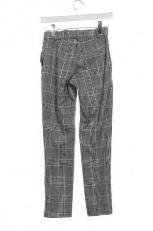 Damenhose H&M, Größe XS, Farbe Mehrfarbig, Preis 14,77 €