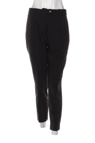 Pantaloni de femei H&M, Mărime M, Culoare Negru, Preț 43,99 Lei