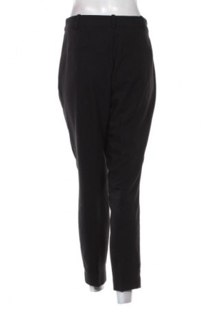 Pantaloni de femei H&M, Mărime M, Culoare Negru, Preț 43,99 Lei