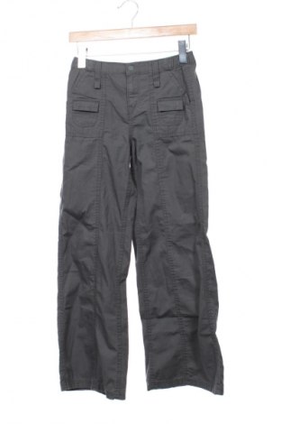 Női nadrág H&M Divided, Méret XXS, Szín Zöld, Ár 5 799 Ft