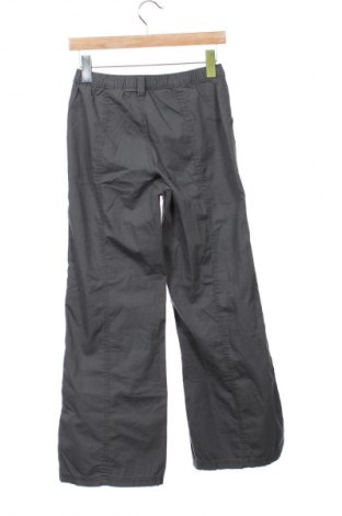 Női nadrág H&M Divided, Méret XXS, Szín Zöld, Ár 5 799 Ft