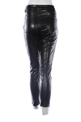 Damenhose H&M Divided, Größe S, Farbe Schwarz, Preis € 14,99