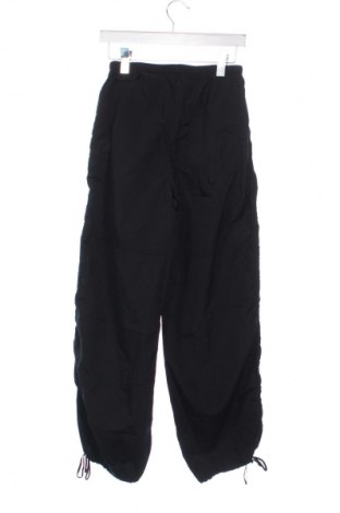 Damenhose H&M Divided, Größe XS, Farbe Schwarz, Preis € 23,52