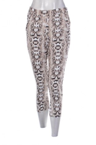 Damenhose H&M Divided, Größe S, Farbe Mehrfarbig, Preis € 14,83