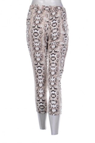 Damenhose H&M Divided, Größe S, Farbe Mehrfarbig, Preis € 14,83