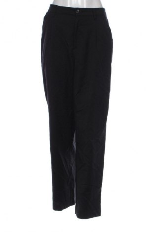 Γυναικείο παντελόνι H&M Divided, Μέγεθος S, Χρώμα Μαύρο, Τιμή 4,99 €