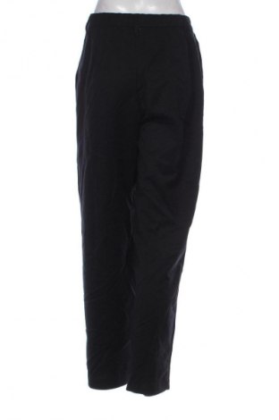 Γυναικείο παντελόνι H&M Divided, Μέγεθος S, Χρώμα Μαύρο, Τιμή 4,99 €