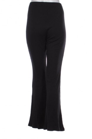 Γυναικείο παντελόνι H&M Divided, Μέγεθος L, Χρώμα Μαύρο, Τιμή 14,83 €