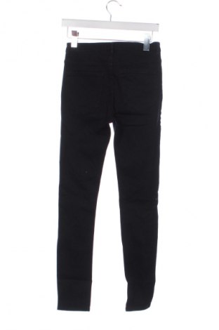 Dámské kalhoty  H&M Divided, Velikost S, Barva Černá, Cena  367,00 Kč