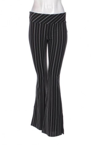 Pantaloni de femei H&M Divided, Mărime S, Culoare Multicolor, Preț 121,00 Lei