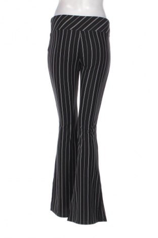 Pantaloni de femei H&M Divided, Mărime S, Culoare Multicolor, Preț 121,00 Lei