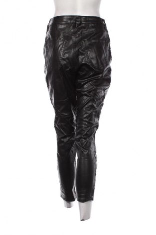 Дамски панталон H&M Divided, Размер L, Цвят Черен, Цена 17,99 лв.