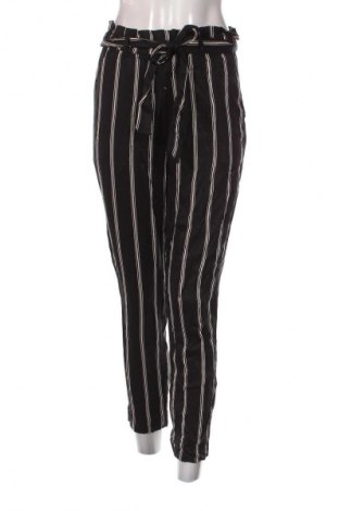 Pantaloni de femei H&M Divided, Mărime S, Culoare Multicolor, Preț 121,00 Lei