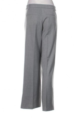 Damenhose H&M Divided, Größe M, Farbe Grau, Preis 16,78 €