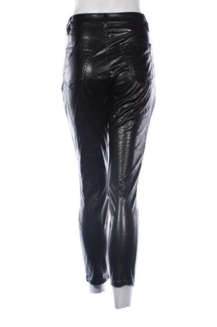 Дамски панталон H&M Divided, Размер M, Цвят Черен, Цена 28,88 лв.