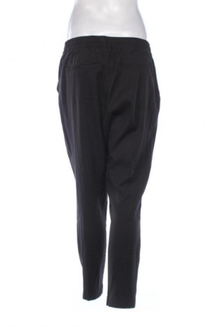 Pantaloni de femei H&M L.O.G.G., Mărime XL, Culoare Negru, Preț 76,32 Lei