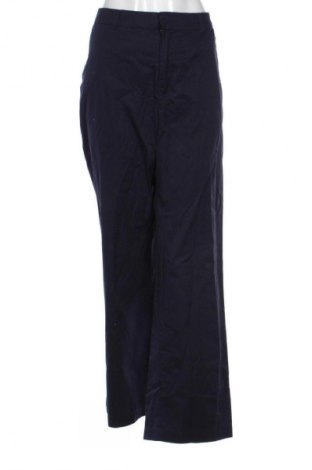 Női nadrág H&M L.O.G.G., Méret L, Szín Kék, Ár 5 865 Ft