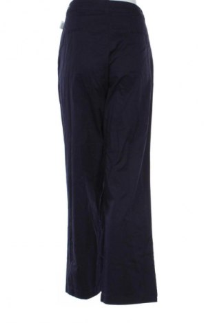 Női nadrág H&M L.O.G.G., Méret L, Szín Kék, Ár 5 865 Ft