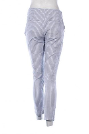 Pantaloni de femei H&M L.O.G.G., Mărime M, Culoare Multicolor, Preț 76,00 Lei