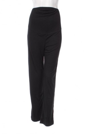 Dámske nohavice H&M Mama, Veľkosť S, Farba Čierna, Cena  11,95 €