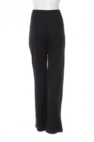 Dámske nohavice H&M Mama, Veľkosť S, Farba Čierna, Cena  11,95 €